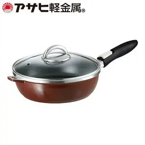 【口コミ】焦げ付く？？オールパンの評判から使い方まで徹底解説！！