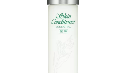 【口コミ】効果なし？？アルビオン 化粧水の評判から使い方まで徹底解説！！