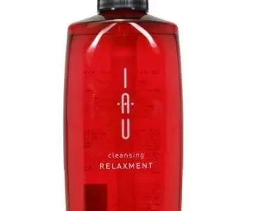 【口コミ】匂いが気になる？イオ シャンプーの評判から使い方まで徹底解説！！