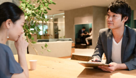 下のソーシャルリンクからフォロー