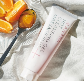 【口コミ】効果ない？？マナラ ホットクレンジングゲルの評判から使い方まで徹底解説！！