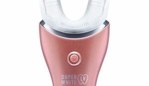 【口コミ】効果なし？？スーパーホワイトLVの使い方から評判まで徹底解説！！