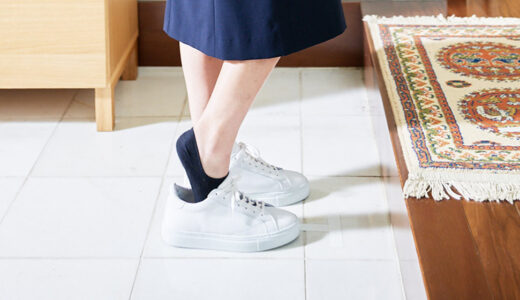 下のソーシャルリンクからフォロー