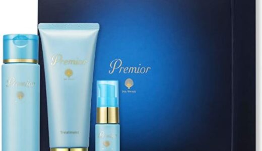 下のソーシャルリンクからフォロー