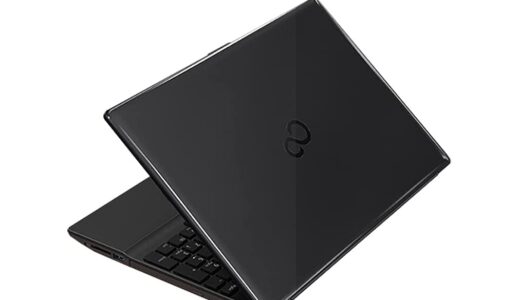 下のソーシャルリンクからフォロー