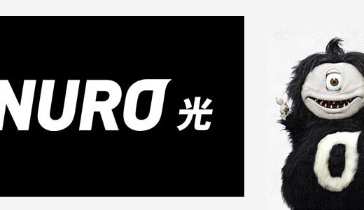 下のソーシャルリンクからフォロー