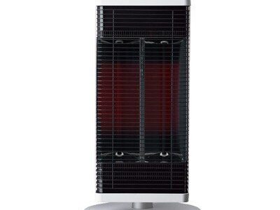【口コミ】故障したら・・？ダイキンセラムヒートの評判から電気代まで徹底解説！！