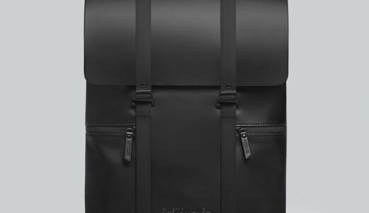 【口コミ】使いづらい？ガストンルーガの評判を徹底解説！！