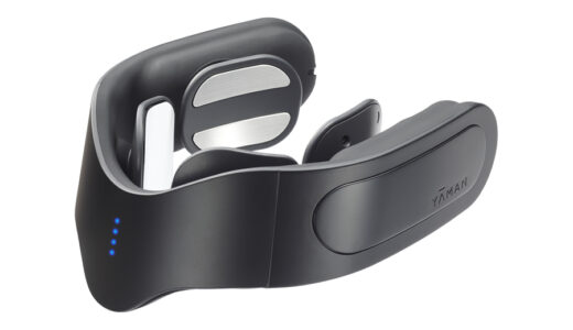 【口コミ】肩こりに効く？？メディリフト ネックの評判から使い方まで徹底解説！！