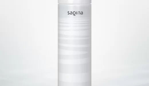 【口コミ】結局どれがおすすめ？サキナ 化粧水の使い方から評判まで徹底解説！！