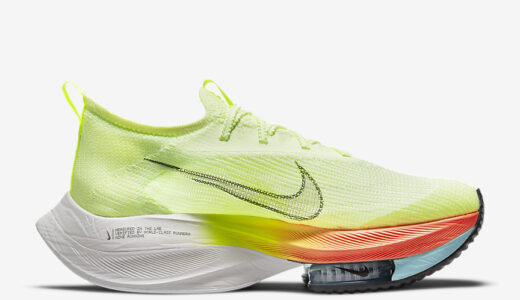 下のソーシャルリンクからフォロー