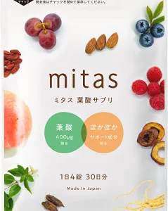 下のソーシャルリンクからフォロー