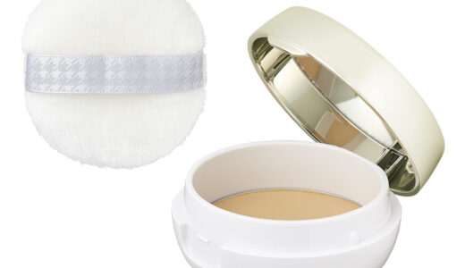 下のソーシャルリンクからフォロー