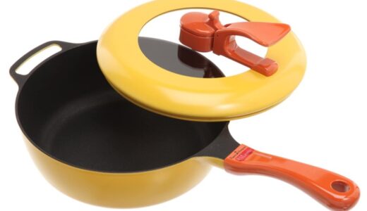 【口コミ】最高の卵焼き！！レミパンの評判から使い方まで徹底解説！！