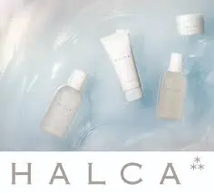 【口コミ】効果なし？ユイットラボラトリーズ評判から使い方まで徹底解説！！