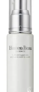 【口コミ】効果なし？ホメオバウの評判から使い方まで徹底解説！！