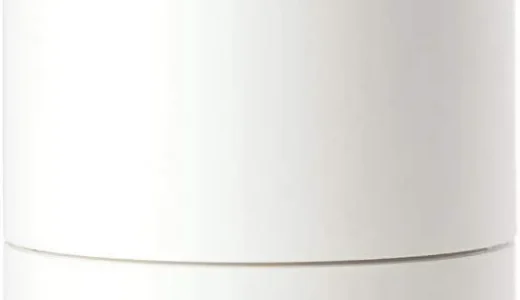 【口コミ】効果なし？オルビス オフクリームの評判から使い方まで徹底解説！！