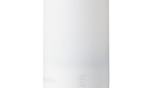 下のソーシャルリンクからフォロー