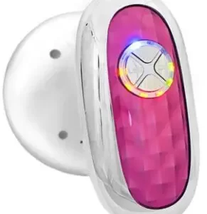 【口コミ】効果なし？美ルル キャビアップの評判から使い方まで徹底解説！！