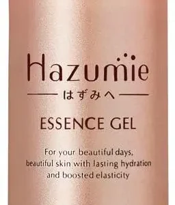 【口コミ】効果なし？Hazumieの評判から使い方まで徹底解説！！