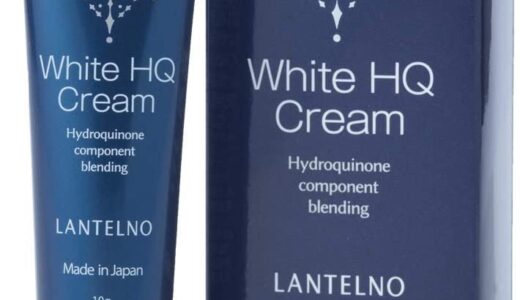 【口コミ】副作用はある？ランテルノの評判から使い方まで徹底解説！！