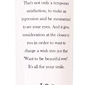 【口コミ】まつ毛は伸びる？ジュメルの評判から使い方まで徹底解説！！