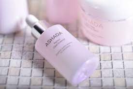 【口コミ】効果は嘘？アスハダの評判から使い方まで徹底解説！！