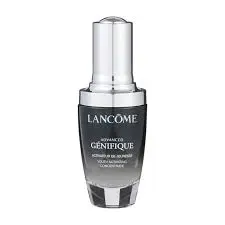 【口コミ】ニキビ肌でも使える？ランコム 美容液の評判から使い方まで徹底解説！！