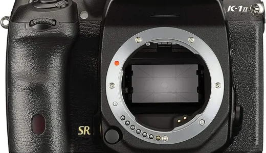 下のソーシャルリンクからフォロー