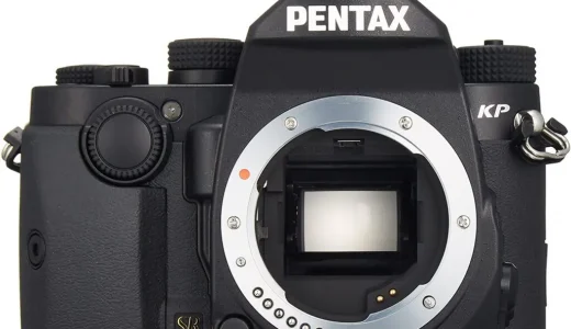 下のソーシャルリンクからフォロー