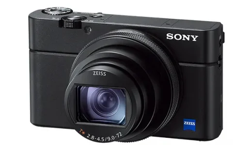 下のソーシャルリンクからフォロー