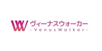 【口コミ】怪しい？美容モニター ヴィーナスウォーカーの稼ぎ方から評判まで徹底解説！