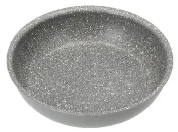 【口コミ】結局どれがおすすめ？ニトリのフライパンの評判を徹底比較！！