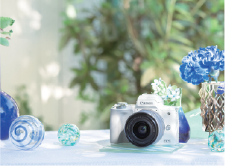 【レビュー】バッテリー持ちはどう？EOS Kiss Mの評判と使い方を徹底解説！！