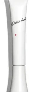 【口コミ】効果なし？ホワイトショットの評判から使い方まで徹底解説！！