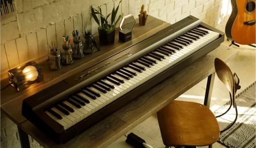 下のソーシャルリンクからフォロー