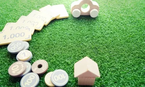 下のソーシャルリンクからフォロー