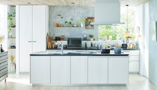 下のソーシャルリンクからフォロー