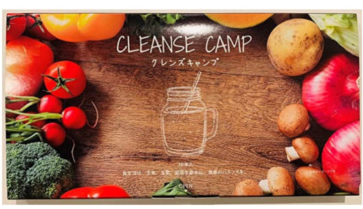 下のソーシャルリンクからフォロー