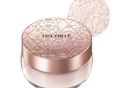 下のソーシャルリンクからフォロー