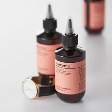 【口コミ】効果なし？モレモ ウォータートリートメントの評判から使い方まで徹底解説！！