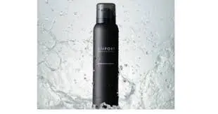 下のソーシャルリンクからフォロー