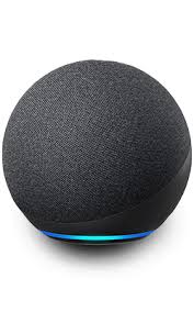 【口コミ】できることは何？アレクサの評判から使い方まで徹底解説！！