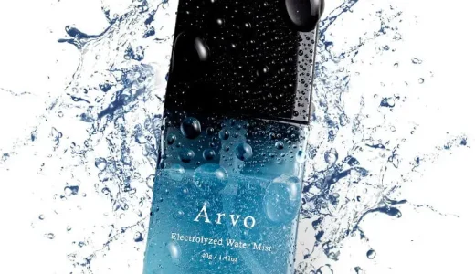 【口コミ】アルボ(Arvo)の評判から使い方まで徹底解説！！