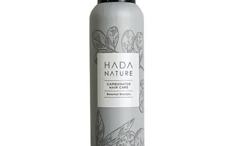 【口コミ】効果なし？肌ナチュール 炭酸シャンプーの評判から使い方まで徹底解説！！