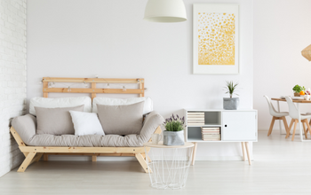 【買ってよかった】無印良品の2022年上半期おすすめ商品