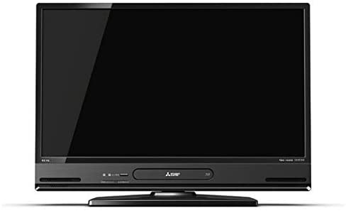 【2024年4月】三菱のおすすめテレビ10選