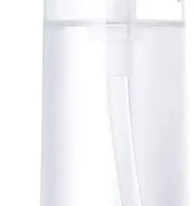 【口コミ】マツエクには？オルビス クレンジングリキッドの評判から使い方まで徹底解説！！