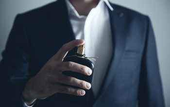 下のソーシャルリンクからフォロー