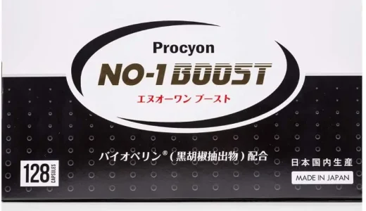 下のソーシャルリンクからフォロー